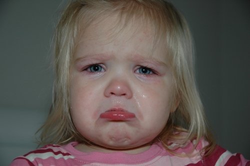 babyetho's tweet photo. ME BC TSOS EP COMES OUT IN A FEW HOURS https://t.co/WxHXSLsT5o