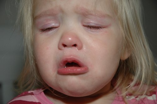 babyetho's tweet photo. ME BC TSOS EP COMES OUT IN A FEW HOURS https://t.co/WxHXSLsT5o