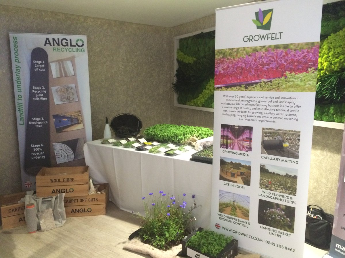 Anglo Recycling tweet media