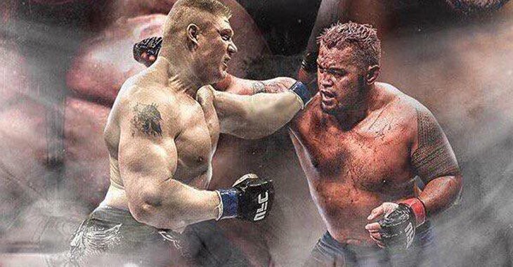 bjpenndotcom on Twitter: bjpenndotcom on Twitter: