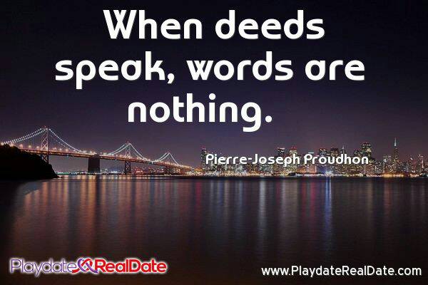 PlaydateRealDate.com 
Join for Free!
#unitedkingdom #unitedstates #follow #join #love #PlaydateRealDate