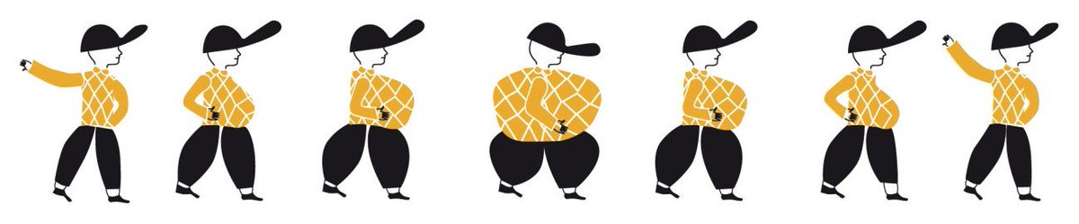 esportivida's tweet photo. ¡TÚ DECIDES CÓMO ALIMENTARTE! - https://t.co/w8Y4BeojhK https://t.co/9zWlXYRdQQ