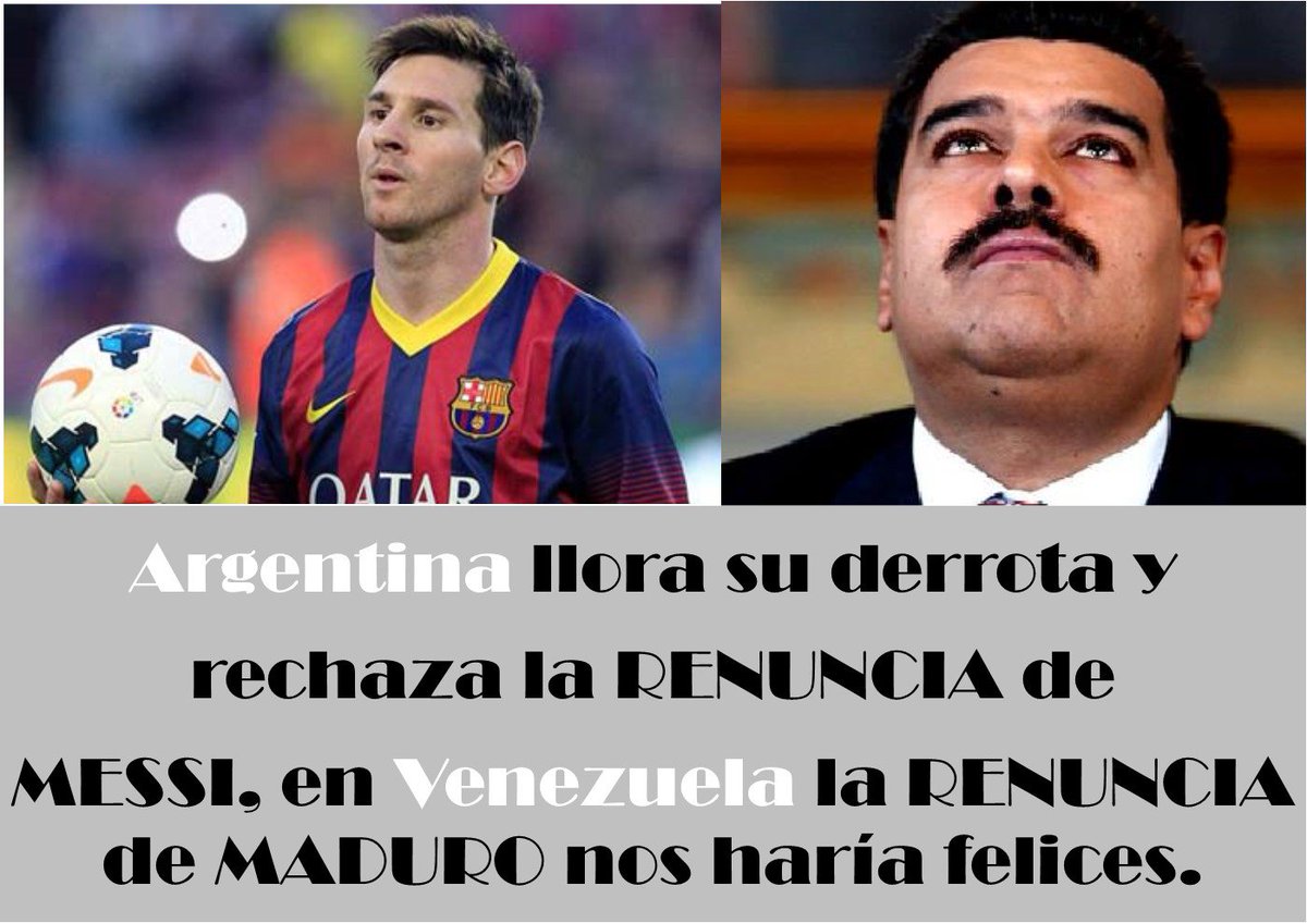 Rafael Morales (@rafaelmorales1) on Twitter photo 