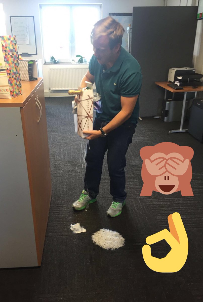 What a Wanker! Only you Wardy 😂 <a href="/jbward27/">john ward</a> <a href="/WholemanG/">Bradon</a> <a href="/c4smj/">Junips</a> @ryaneclarke