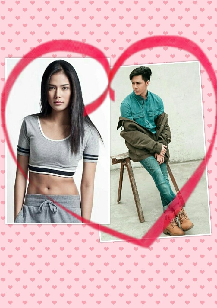 joemejust's tweet image. Ahhh...I miss them...@sam_concepcion @devonseron17 😄😄😍😍😍😘😘😘