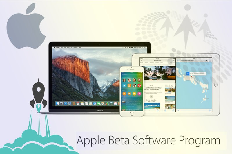 CsharpCorner's tweet photo. #Apple Releases Fourth #iOS9.3.3, #TvOS9.2.2 And #OSX 10.11.6 #Betas https://t.co/AD1ik6Eq2X cc @CsharpCorner https://t.co/nqZUsb2M2c