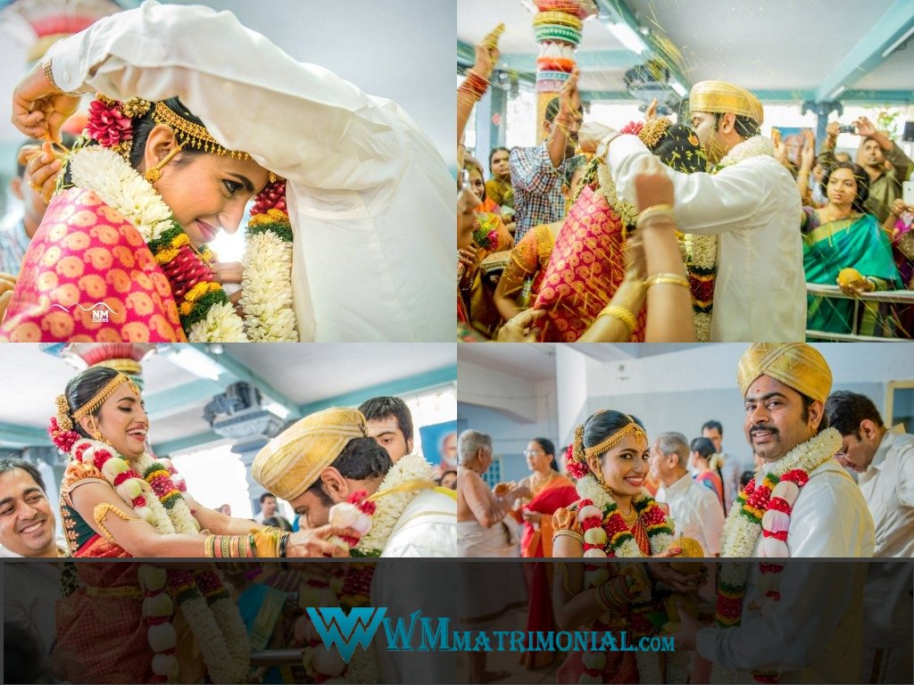 BhujbalKavya's tweet photo. #MatrimonialService in #Bangalore | #MatrimonySite in #Karnataka
https://t.co/f8owlLjYOj https://t.co/mMSyBy1bx0