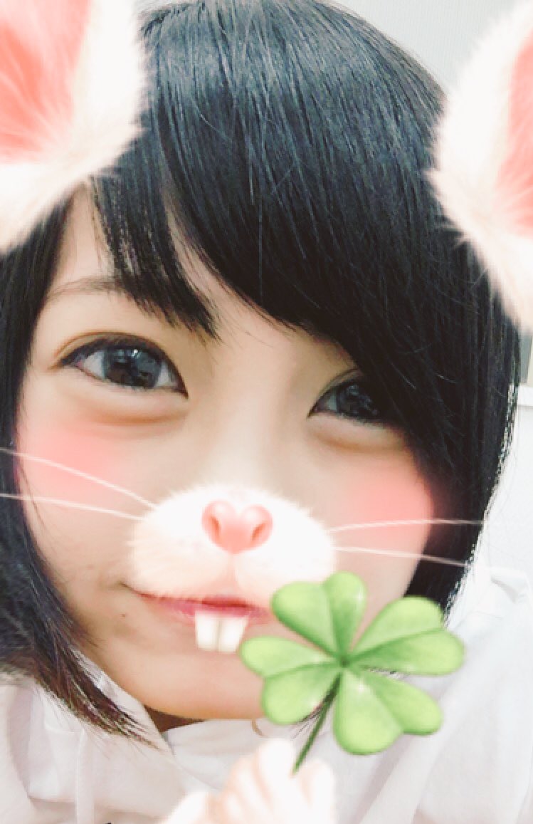 ramuページ ramuのコーディネート一覧 - WEAR