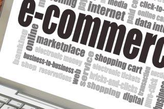 rodwalsh98's tweet image. Ecommerce Customer Retention Tips buff.ly/293aBHr #inventorymanagemnt #ecommerce