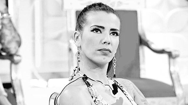 SrtaPickyGH's tweet photo. RT si quieres que Thais sea la elegida de @labragandiash #Myhyv https://t.co/dRLfFsz6N4