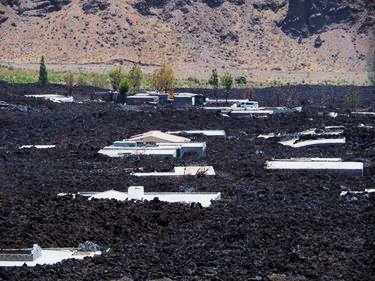 GEO3BCN_CSIC's tweet photo. Ve-TOOLS: A complete tool box to improve volcanic hazard assesment. https://t.co/gQBxteNhgY  @AGU_Eos #vulcanology https://t.co/YIQsoOiSpp