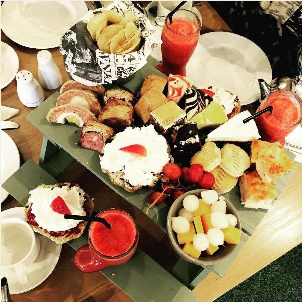 Poplar Garden Centre (GardenCentres) Twitter