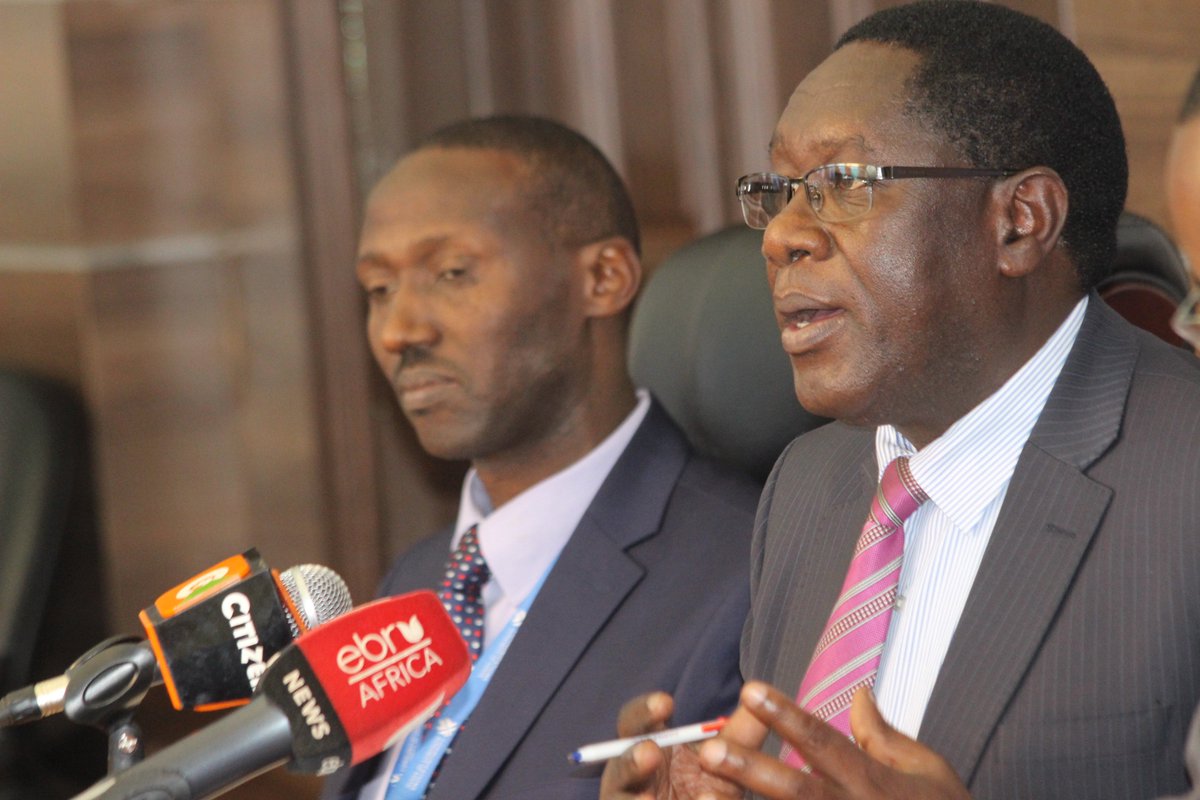 CA_Kenya's tweet photo. @CA_Kenya Press Statement on Coming into force of the Programming Code :https://t.co/PkM2aYlbG6 #ProgrammingCodeKE https://t.co/xn3w8BhOXE