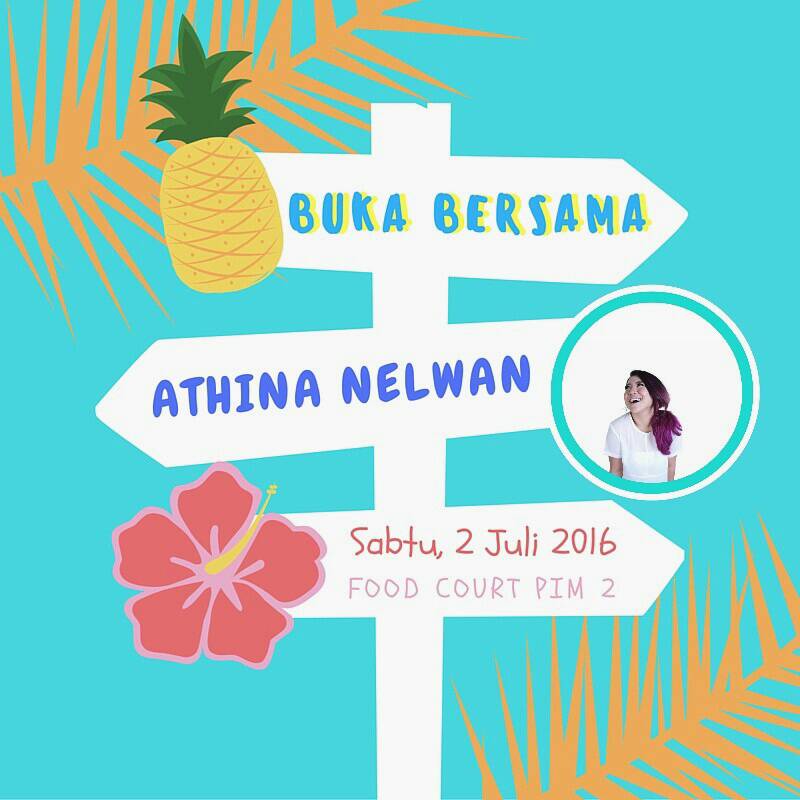 TeamChristoffer tweet media