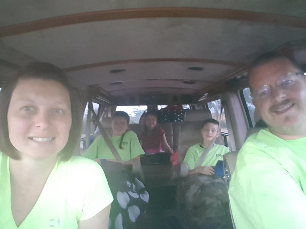 Billy P. Hill tweet media