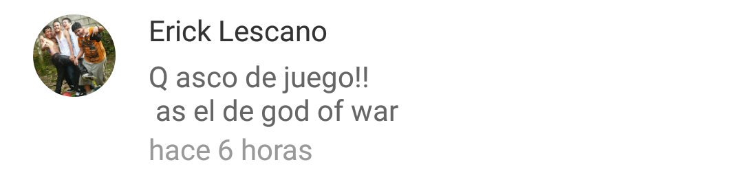 rosiocorle's tweet image. Acabo de ver el vídeo de @Rubiu5 jugando al Zelda BOTW y lloran2 me hallo con algunos comentarios