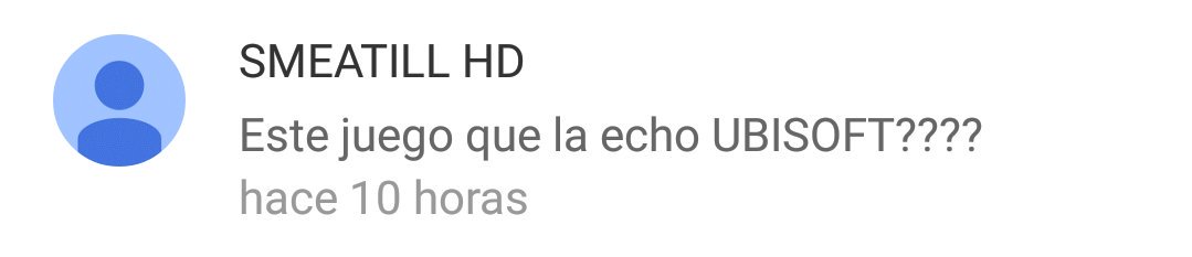 rosiocorle's tweet image. Acabo de ver el vídeo de @Rubiu5 jugando al Zelda BOTW y lloran2 me hallo con algunos comentarios