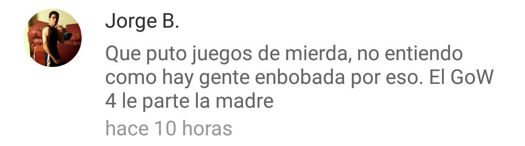 rosiocorle's tweet image. Acabo de ver el vídeo de @Rubiu5 jugando al Zelda BOTW y lloran2 me hallo con algunos comentarios