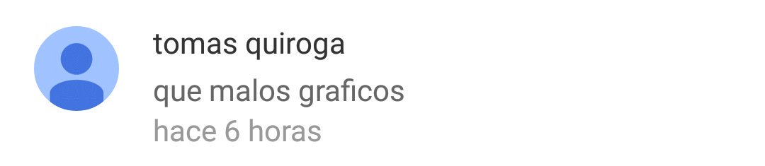 rosiocorle's tweet image. Acabo de ver el vídeo de @Rubiu5 jugando al Zelda BOTW y lloran2 me hallo con algunos comentarios