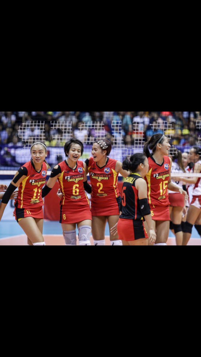 Abymarano's tweet photo. Always for You Lord 🙏 🏐 https://t.co/lm6p7Vciah