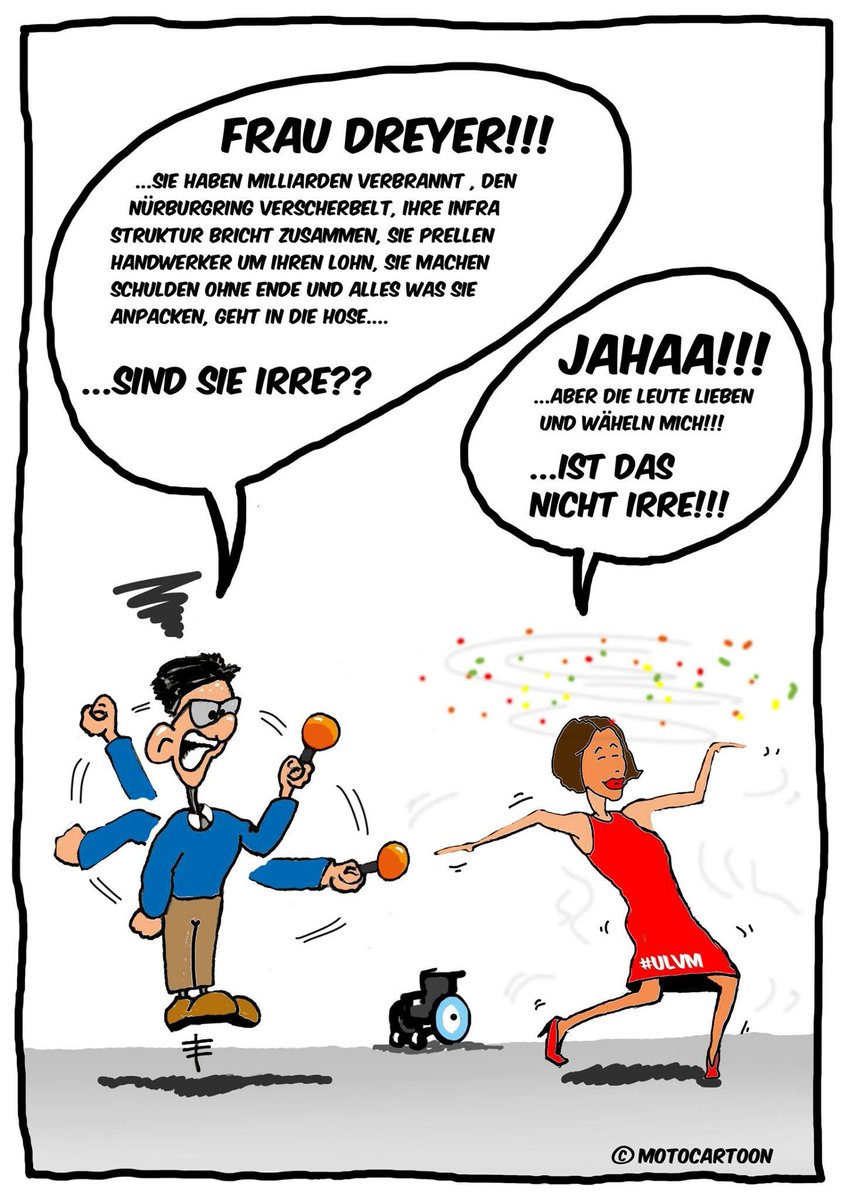 snowpunkgermany's tweet photo. @JuliaKloeckner https://t.co/wh5UWMe7HS