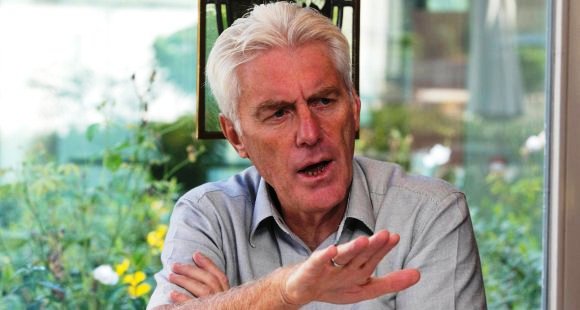 FecafootOfficie's tweet image. Hugo Broos : «La lutte va être difficile mais nous devons être confiants»
----&amp;gt;fecafoot-officiel.com/?p=6221