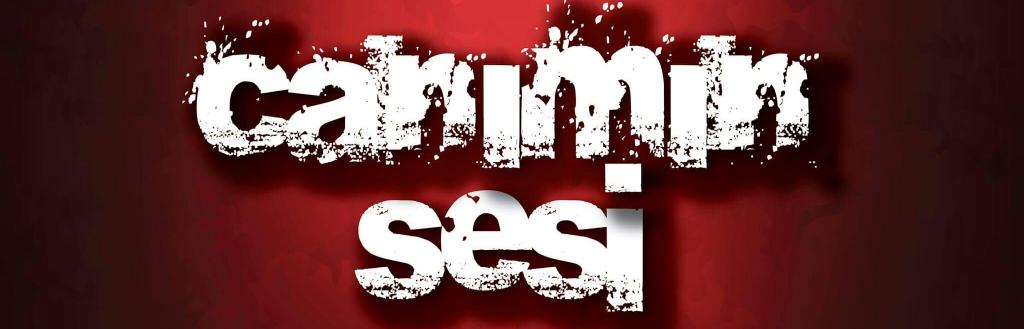 KorayFunda's tweet photo. Ne can kaldı ne de verecek ses...Ama siz olmadan da olmuyor..Bekliyoruz dostlar.TRT FM 23.05 https://t.co/HDlUQXkSmK