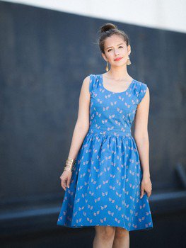 globalandsmart's tweet photo. A great brand working towards an inspiring future @MataTraders https://t.co/L0kgDV72X6 #ethicalfashion https://t.co/lkmYZZZXm4