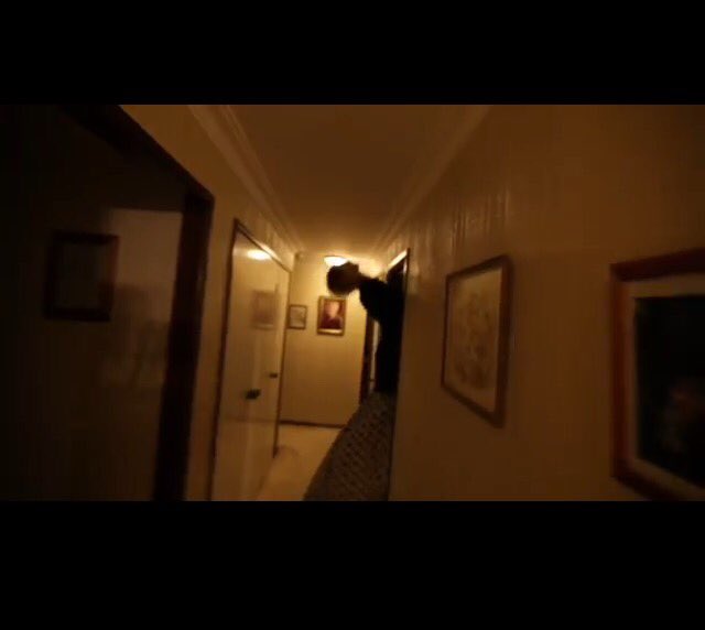 gentrry's tweet photo. @RubyGentry4 looked like that tallest woman in the world vid at the ball 😭 https://t.co/LrYgl1tZp1