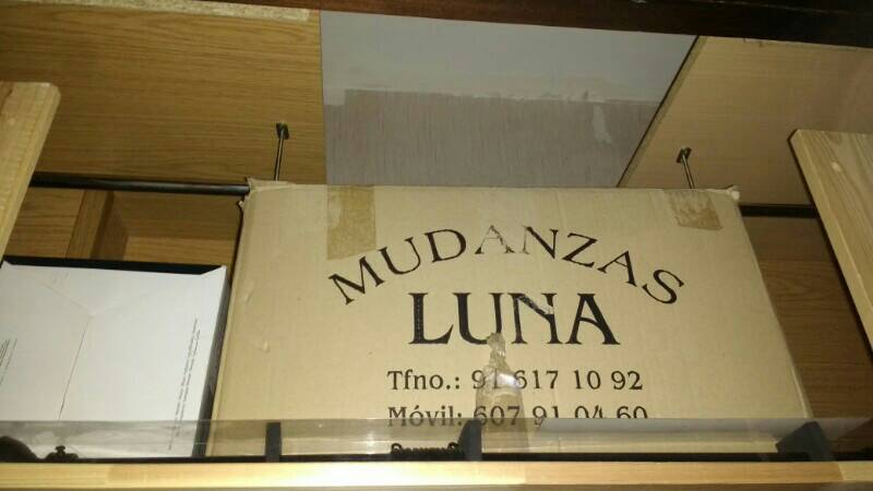 [Imagen: CmMg2EiWAAAZpNP.jpg:large]