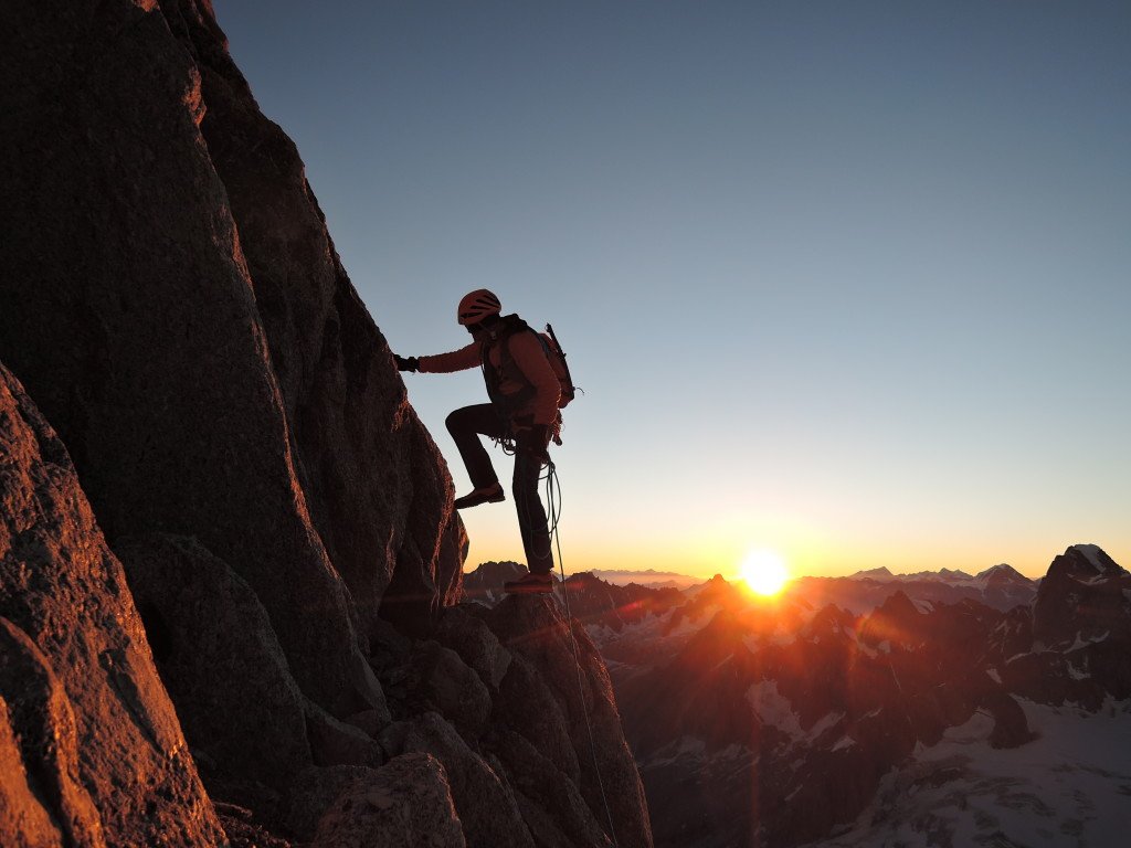 Outdoor_Journal's tweet photo. #tbt to #swissmachine @UeliSteck & his #climb of #82summits. Read about his #highsandlows: https://t.co/2vwP6tDK0C https://t.co/4q3DgkywwT