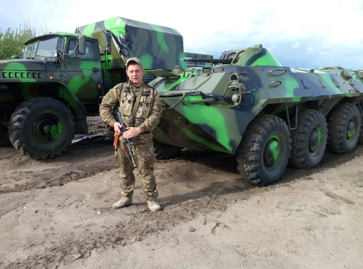 Зображення