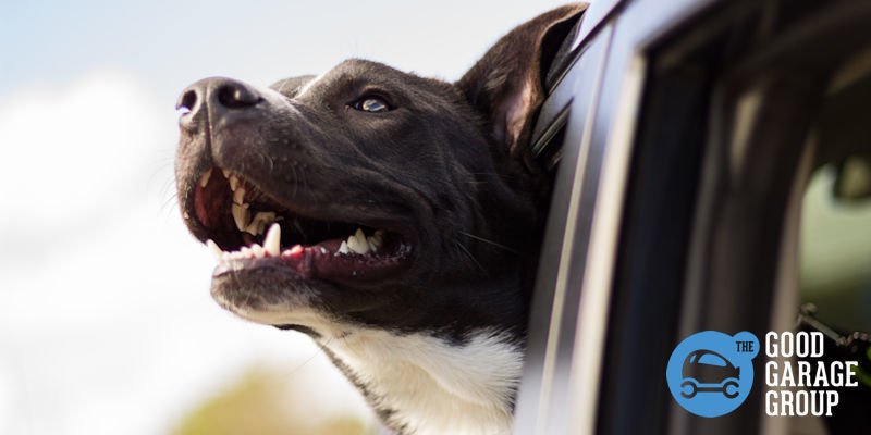 Need to boost sales at your #garage? Try our platform &amp; find new customers in your area! thegoodgaragegroup.co.uk