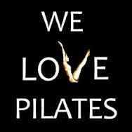 BodyLabNI's tweet image. #Pilates #ThursdayThoughts #welovepilates @BodyLabNI #fitness #exercise #movementlifestyle #Belfast #LoveYourself