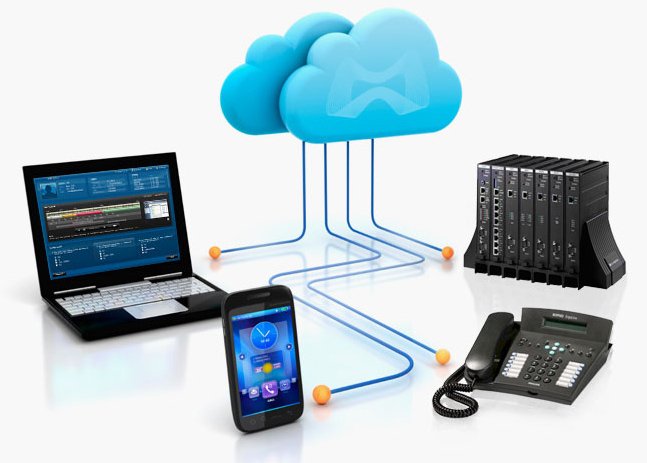 NetlinkTelecom's tweet photo. Génération IP, la solution téléphonique par excellence pour les entreprises. #NetlinkTelecom https://t.co/4NXtjcoWCR https://t.co/e0g9UMjfBL