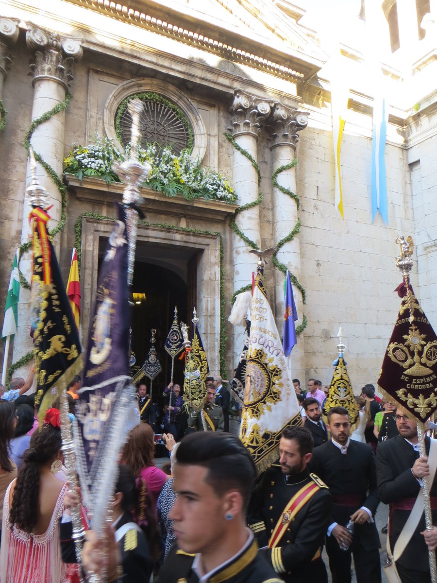 Saludos, <a href="/PuertasJd/">Puertas Abiertas JD</a> <a href="/JesusDespojado/">A.M. Ntro. Padre Jesús Despojado</a> <a href="/SonesAzahar/">Sones Azahar</a> <a href="/MusicosY/">Musicos y Cofrades</a> <a href="/Cornetas_JD/">CORNETAS DESPOJADO</a> <a href="/trompetas_JD/">Trompetas_JD</a> <a href="/PERCUSION_JD/">Percu JD</a> #ojokenosven