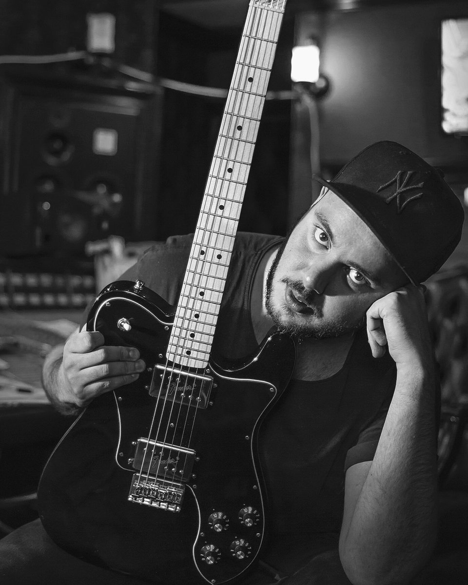 Thanks <a href="/joesavins/">Joe Savins</a> 😎