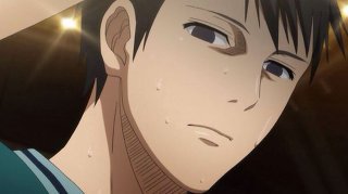 黒子のバスケ 古橋康次郎まとめ プレースタイルは 声優やアニメの人気なども Selvy