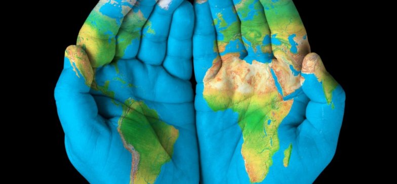 Aneta_tda's tweet photo. 5 Tips on Positioning Your Business for Global Success https://t.co/ufytVmgxTz via @Inc #FlippedAgency https://t.co/Ms7ML2DT7j