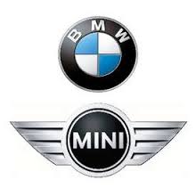 Hoylake Business (@hoylakebusiness) on Twitter photo Great local #businesss <a href="/BMWirral/">B M Wirral</a> for a fantastic experience. If you drive a #BMW this is the place to go. #hoylake Great local #businesss <a href="/BMWirral/">B M Wirral</a> for a fantastic experience. If you drive a #BMW this is the place to go. #hoylake