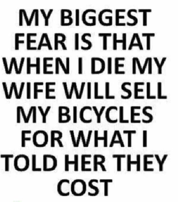 CoBikeStore's tweet image. 