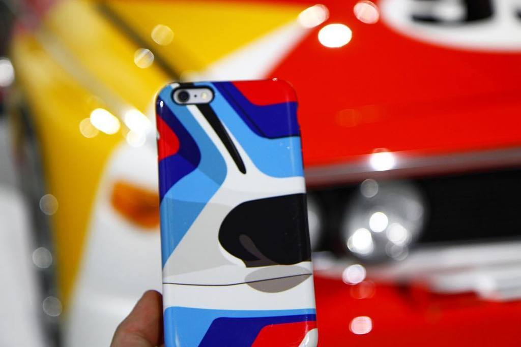 SupercarsofATX's tweet photo. Right car, wrong livery... #bmw #3csl #beemer #bmwcsl #bmwbatman #thepeterson #la #amazingcars247 #carswithoutlimi… https://t.co/Aje6SnCquA