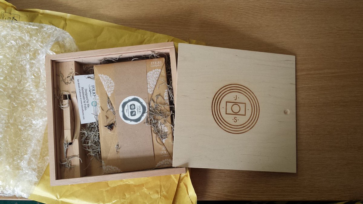 Helen Mansfield tweet media