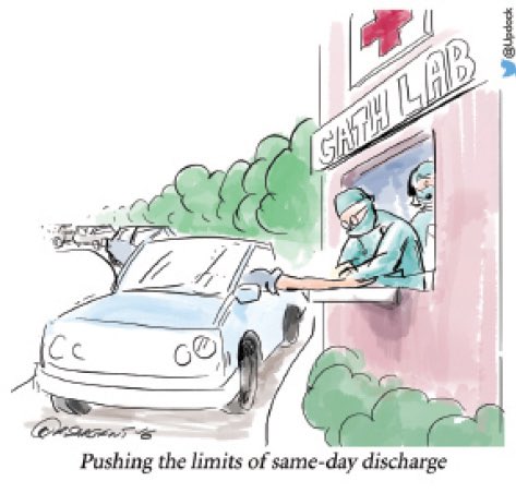 JM Schussler, MD tweet media