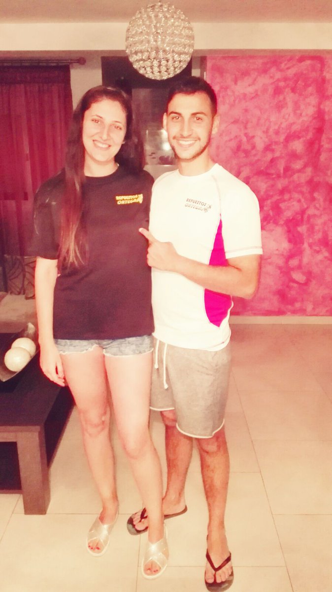 jonatanmatu's tweet photo. @Ismaelortega22 @andrearivloz @marinamarchena1 a las buenas gente https://t.co/SmaC4nd4Mz
