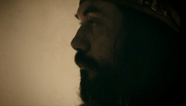 ArtisteEpipleon's tweet photo. Recently aired on #Channel5 
#ANCIENTMYSTERIES #SearchfortheHolyGrail https://t.co/m5BAwXwZHp
new on #SocialMediaDay https://t.co/YQvEmUMcMG
