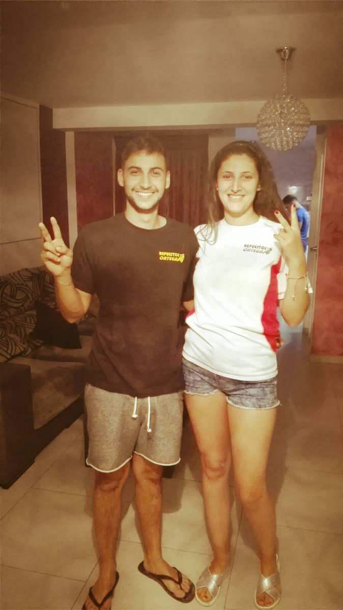 jonatanmatu's tweet photo. @Ismaelortega22 @andrearivloz @marinamarchena1 a las buenas gente https://t.co/SmaC4nd4Mz