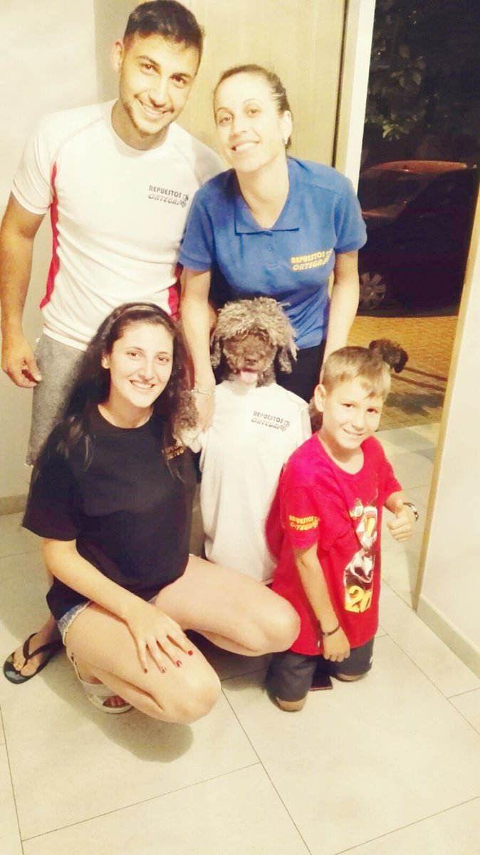 jonatanmatu's tweet photo. @Ismaelortega22 @andrearivloz @marinamarchena1 a las buenas gente https://t.co/SmaC4nd4Mz
