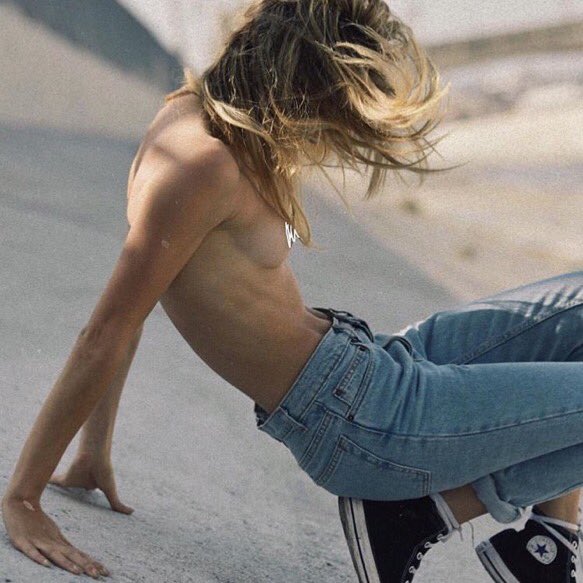 SKlNNYANGEL's tweet photo. #thinspo https://t.co/f9kcG9soYR