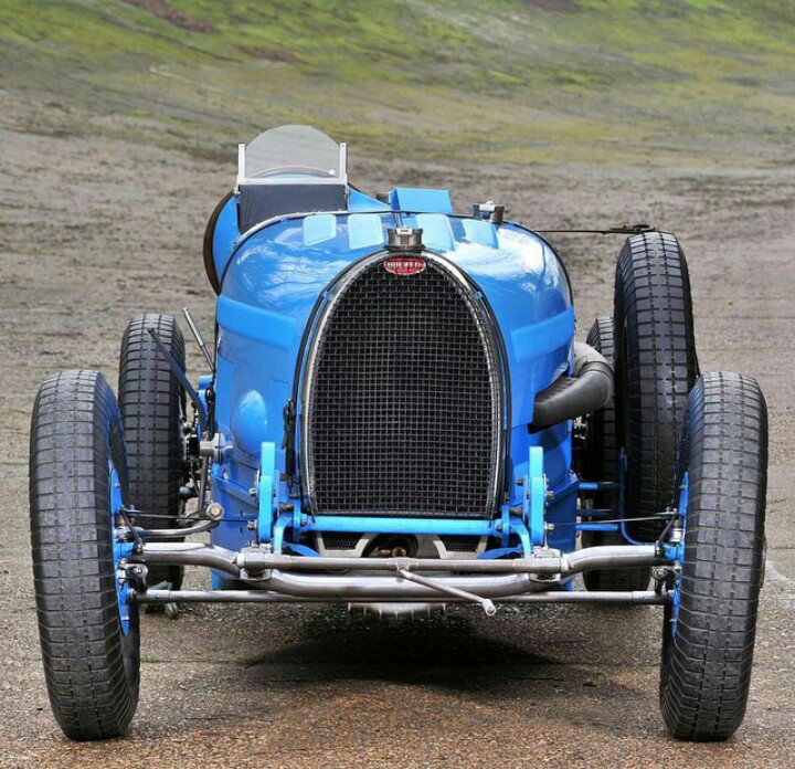 PiedraDFraile's tweet photo. #Bugatti #Type54
By Classiccarchasers https://t.co/Qx7TqPwsBo